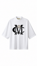 Mesland Company T-shirt